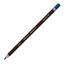 cor C320 - ELECTRIC BLUE