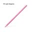 cor 119 Light Magenta