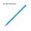 cor 145 Light Phthalo Blue