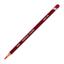 cor P140 RASPBERRY