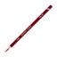 cor P160 CRIMSON