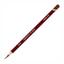 cor P560 RAW UMBER