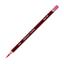 cor P200 MAGENTA