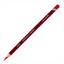 cor P130 CADMIUM RED