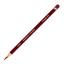 cor P620 DARK SANGUINE
