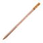 cor RAW SIENNA