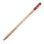 cor MEDIUM RUSSET