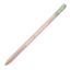 cor 212 CHROMIUM OXYDE GREEN