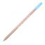 cor LIGHT BLUE