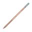 cor STEEL GREY