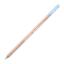 cor COBALT BLUE 10