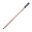 cor COBALT VIOLET