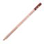 cor BURNT SIENNA