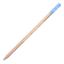 cor COBALT BLUE