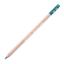 cor MALACHITE GREEN