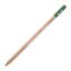 cor MOSS GREEN
