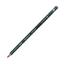 cor 0500 - STRAW YELLOW