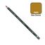 cor 5800 - RAW SIENNA