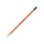 cor GRASS GREEN 70%