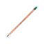 cor VIVID GREEN