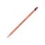 cor BURNT SIENNA