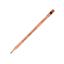 cor DARK ORANGE