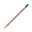 cor MIDNIGHT BLUE 70%