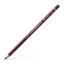 cor 194 PURPURA