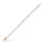 cor 101 BRANCO
