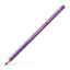 cor 138 VIOLETA