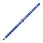 cor 143 AZUL COBALTO