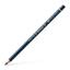 cor 157 INDIGO ESCURO