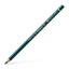 cor 158 VD COBALTO PROF