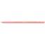 cor GRANITE ROSE
