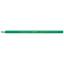 cor OPALINE GREEN
