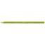 cor KHAKI GREEN