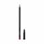cor Chicory