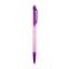cor Lilas