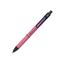 cor Rosa