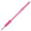 cor Rosa