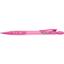 cor ROSA