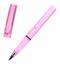 cor Rosa