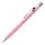 cor ROSA CLARO