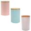 cor Rosa