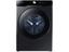 cor Black e Inox