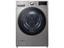 cor Inox Look