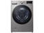 cor Inox Look