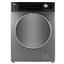 cor Inox