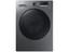 cor Inox Look