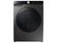 cor Inox